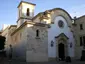 Parroquia Virgen del Mar