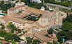 Reial Monestir de Santa Maria de Pedralbes