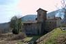 Santa Maria de Castellar de Muntanya