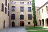 Monasterio Cisterciense Santa Maria de la Caridad