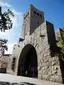 Iglesia de San Antonio