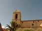 Esglèsia de Sant Climent