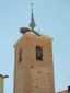 Iglesia de Santo Domingo de Guzmán