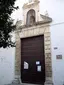 Real Monasterio de Santa Inés del Valle