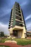 Price Tower