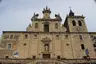 Iglesia de San Nicolás el Real