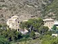 Monasterio de Nuestra Señora de Valentuñana