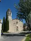 Monestir de Sant Esteve