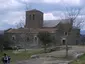 Sant Pere de Casserres