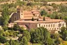 Monasterio Jerónimo Santa María del Parral