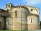 Monasteriu de San Salvador