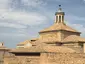 Monasterio de Santo Domingo de Silos el Antiguo