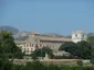 Monasterio de Sant Jeroni de Cotalba