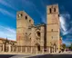 Catedral de Sigüenza