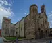 Catedral de Santa Maria d'Urgell