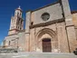 Iglesia de la Asunción