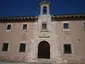 Monasterio Cisterciense de Santa María la Real