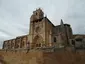 Iglesia de Santa María la Real