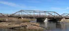 Kilgore Bridge Kilgore Bridge