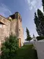 Ermita de Sant Julià del Llor