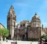 Toledo Cathedral