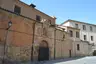 Iglesia de Santa María de los Caballeros