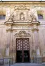 Capilla de la VOT (Capuchinos)