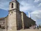 Santuario de Nuestra Señora de la Peña de Francia (PP. Dominicos)