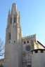 Basilica de Sant Feliu