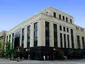 U.S. Bank
