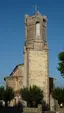 Iglesia de la Inmaculada Concepción y San Julián