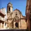Sant Joan Baptista