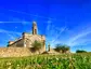 Santuario de Nosa Señora do Corpiño