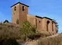 Iglesia de San Martín Iglesia de San Martín