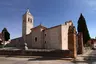 Iglesia Parroquial de San Juan Bautista