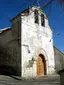 Iglesia de Santa Elena