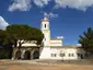 Ermita de la Virgen de la Estrella