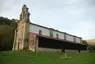 Sanctuary of the Holy Virgin of Valvanuz