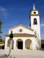 Iglesia de Nuestra Señora de Covadonga