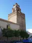 Iglesia de San Pedro Apostol