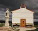 Ermita de San Roque