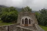 Iglesia de Santa María