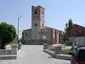 Iglesia de Santa Lucía