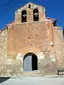 Iglesia de Santa Ana