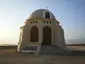 Ermita de Torre Garcia