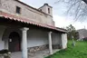 Iglesia de la Asunción