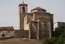 Iglesia de San Millán