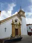 Iglesia de Nuestra Señora de la Piedad