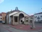 Ermita del Cristo de los Remedios