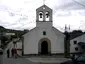 Santuario da Nosa Señora das Virtudes da Ponte